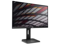 Monitor AOC 24