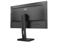 Monitor AOC 24