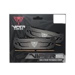 Pamięć DDR4 Patriot Viper STEEL 64GB (2x32GB) 3200 MHz CL16 1,35V - 4