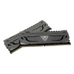 Pamięć DDR4 Patriot Viper STEEL 64GB (2x32GB) 3200 MHz CL16 1,35V - 3