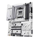 Płyta Asus X870 MAX GAMING WIFI7 W /AMD X870/DDR5/SATA3/M.2/USB4/WiFi/BT/PCIE5.0/AM5/ATX - 3