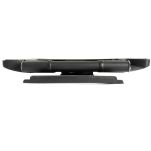 Uchwyt do TV Maclean MC-423, max VESA 800x600, 43-100