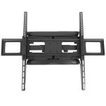 Uchwyt do TV Maclean MC-423, max VESA 800x600, 43-100