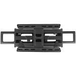 Uchwyt do TV Maclean MC-423, max VESA 800x600, 43-100