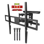 Uchwyt do TV Maclean MC-423, max VESA 800x600, 43-100
