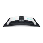 Monitor Dell 31,6