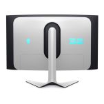 Monitor Dell 31,6