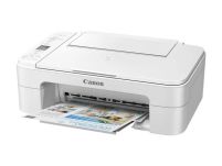 Urządzenie wielofunkcyjne Canon PIXMA TS3351 3w1 - 2