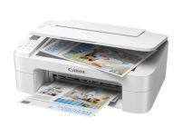 Urządzenie wielofunkcyjne Canon PIXMA TS3351 3w1 - 4