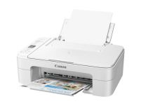 Urządzenie wielofunkcyjne Canon PIXMA TS3351 3w1 - 3