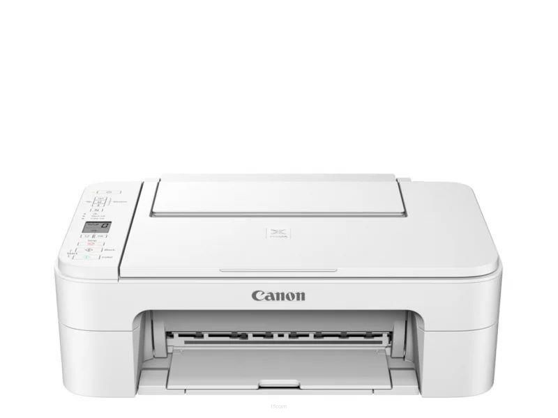 Urządzenie wielofunkcyjne Canon PIXMA TS3351 3w1