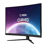 Monitor MSI 31,5