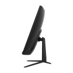 Monitor MSI 31,5