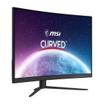 Monitor MSI 31,5