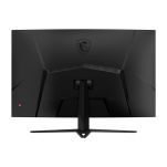 Monitor MSI 31,5
