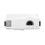 Projektor ViewSonic PX749-4K 4KUHD 4000AL HDR HDMI USB - 2