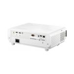 Projektor ViewSonic PX749-4K 4KUHD 4000AL HDR HDMI USB - 4
