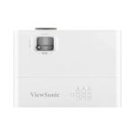 Projektor ViewSonic PX749-4K 4KUHD 4000AL HDR HDMI USB - 5