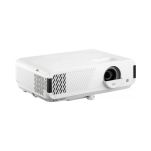 Projektor ViewSonic PX749-4K 4KUHD 4000AL HDR HDMI USB - 3