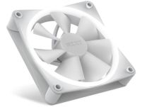 Wentylator NZXT F120 RGB PWM biały - 3