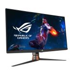 Monitor Asus 32