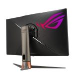 Monitor Asus 32