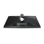 Monitor Asus 32