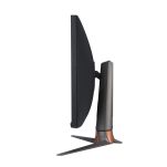 Monitor Asus 32