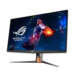 Monitor Asus 32