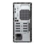 Komputer Dell Optiplex 7020 MT i3-12100/8GB/SSD512GB/UHD730/11PR 3Y ProSupport NBD - 4