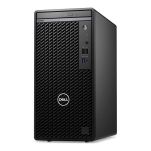 Komputer Dell Optiplex 7020 MT i3-12100/8GB/SSD512GB/UHD730/11PR 3Y ProSupport NBD - 3