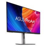 Monitor Asus 24,1