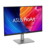 Monitor Asus 24,1