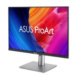 Monitor Asus 24,1