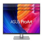 Monitor Asus 24,1