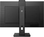 Monitor Philips 31,5