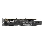 Karta VGA Gigabyte GeForce RTX 3050 WINDFORCE OC V2 6G 6GB GDDR6 96bit 2xHDMI+2xDP PCIe4.0 - 5