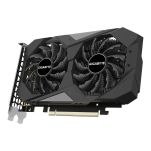 Karta VGA Gigabyte GeForce RTX 3050 WINDFORCE OC V2 6G 6GB GDDR6 96bit 2xHDMI+2xDP PCIe4.0 - 3