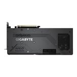 Karta VGA Gigabyte Radeon RX 9070 XT GAMING OC 16G 16GB GDDR6 256bit 2xHDMI+2xDP PCIe5.0 - 7