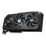 Karta VGA Gigabyte Radeon RX 9070 XT GAMING OC 16G 16GB GDDR6 256bit 2xHDMI+2xDP PCIe5.0 - 3