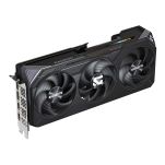 Karta VGA Gigabyte Radeon RX 9070 XT GAMING OC 16G 16GB GDDR6 256bit 2xHDMI+2xDP PCIe5.0 - 4