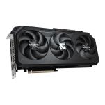 Karta VGA Gigabyte Radeon RX 9070 XT GAMING OC 16G 16GB GDDR6 256bit 2xHDMI+2xDP PCIe5.0 - 2