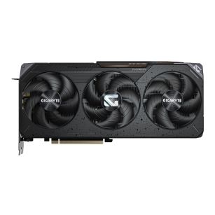 Karta VGA Gigabyte Radeon RX 9070 XT GAMING OC 16G 16GB GDDR6 256bit 2xHDMI+2xDP PCIe5.0