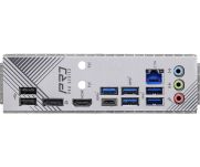 Płyta ASRock B760 PRO RS/D4 /B760/DDR4/SATA3/M.2/USB3.1/PCIe5.0/s.1700/ATX - 4