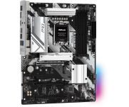 Płyta ASRock B760 PRO RS/D4 /B760/DDR4/SATA3/M.2/USB3.1/PCIe5.0/s.1700/ATX - 3