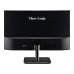 Monitor ViewSonic 24