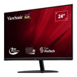 Monitor ViewSonic 24