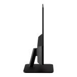 Monitor ViewSonic 24