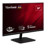 Monitor ViewSonic 24