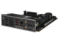 Płyta Asus ROG STRIX B650E-I GAMING WIFI /AMD B650/DDR5/SATA3/M.2/PCIe5.0/WiFi/BT/AM5/mATX - 4